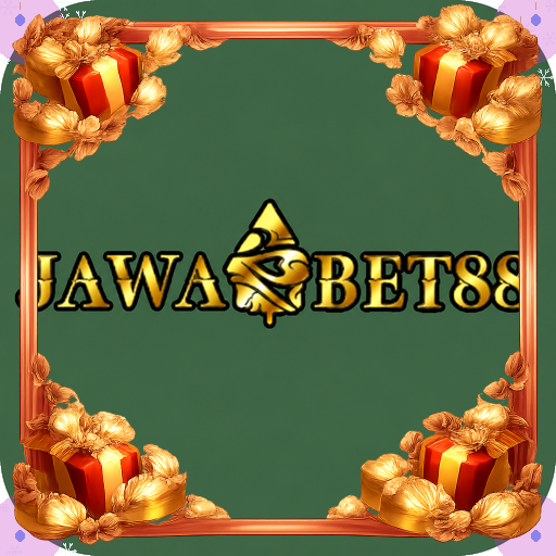 jawabet88 — galeri pratinjau - APK Resmi
